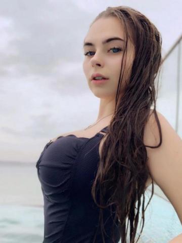 Лолита